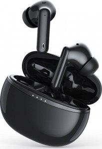 Smartwatch Bemi KIX-M + Słuchawki BT Bemi Tutti Czarno-różowy 12