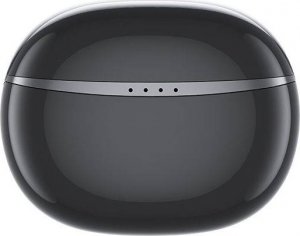 Smartwatch Bemi KIX-M + Słuchawki BT Bemi Tutti Czarno-różowy 8