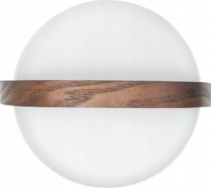 Lampa stołowa Kooduu Lampa przenośna LED Koody Lite-up Play 2.0 Petroleum z wbudowanym głośnikiem JBL 5
