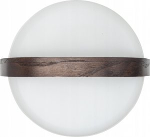 Lampa stołowa Kooduu Lampa przenośna LED Koody Lite-up Play 2.0 Ocean z wbudowanym głośnikiem JBL 5