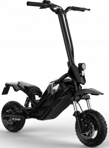 Hulajnoga elektryczna Acer Hulajnoga elektryczna Acer Electrical Scooter Predator Extreme 2