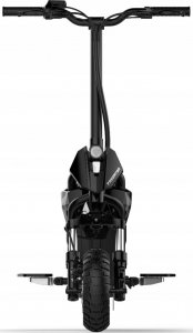 Hulajnoga elektryczna Acer Hulajnoga elektryczna Acer Electrical Scooter Predator Extreme 6