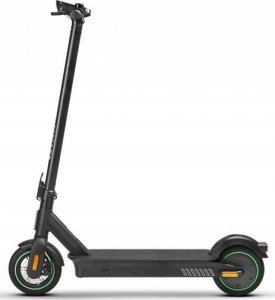 Hulajnoga elektryczna Acer Hulajnoga elektryczna Acer Electrical Scooter 3 Advance czarna 2