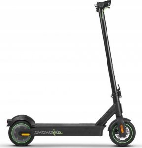 Hulajnoga elektryczna Acer Hulajnoga elektryczna Acer Electrical Scooter 3 Advance czarna 3