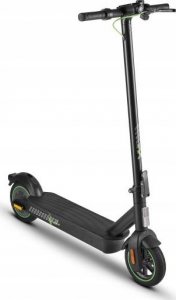 Hulajnoga elektryczna Acer Hulajnoga elektryczna Acer Electrical Scooter 3 Advance czarna 6