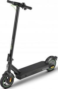 Hulajnoga elektryczna Acer Hulajnoga elektryczna Acer Electrical Scooter 3 Advance czarna 7
