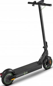 Hulajnoga elektryczna Acer Hulajnoga elektryczna Acer Electrical Scooter 3 Advance czarna 8