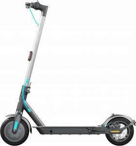 Hulajnoga elektryczna Motus Scooty 10 Lite Gen.5 3