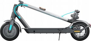 Hulajnoga elektryczna Motus Scooty 10 Lite Gen.5 4