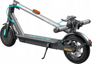 Hulajnoga elektryczna Motus Scooty 10 Lite Gen.5 5