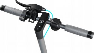 Hulajnoga elektryczna Motus Scooty 10 Lite Gen.5 6