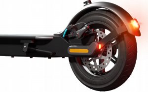 Hulajnoga elektryczna Motus Scooty 10 Lite Gen.5 8