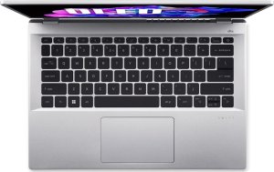 Laptop Acer Swift Go 14 SFG14-71T-764N i7-13700H / 16 GB / 1 TB / W11 (NX.KF5EP.001) 4