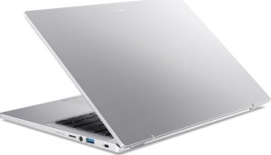 Laptop Acer Swift Go 14 SFG14-71T-764N i7-13700H / 16 GB / 1 TB / W11 (NX.KF5EP.001) 5
