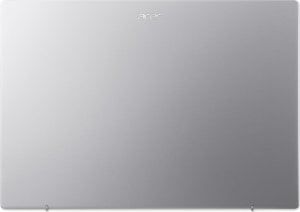 Laptop Acer Swift Go 14 SFG14-71T-764N i7-13700H / 16 GB / 1 TB / W11 (NX.KF5EP.001) 6
