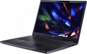 Laptop Acer Notebook Acer Travelmate P4 TMP414RN-53-TCO 14&quot;WUXGA Touch/i5-1335U/16GB/512GB/SCa/W11P/3y Ons.NBD 1