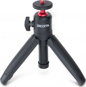 Statyw Dicota DICOTA Webcam Tripod 2