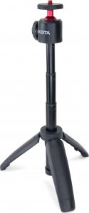 Statyw Dicota DICOTA Webcam Tripod 3
