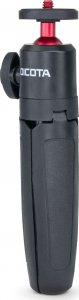 Statyw Dicota DICOTA Webcam Tripod 4