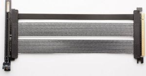 Intel Y Riser Karte für 2HE M50FCP Slot#2 2x PCIe 5.0 1x DW 1x SW 1x FHFL double width x16/x16, 1x FHHL x16/x16 1