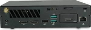 Komputer Wortmann AG TERRA PC-Mini 6000V6.1 SILENT GREENLINE 3