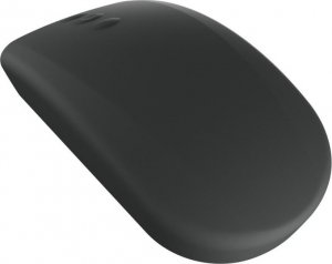 Mysz Cherry Mouse AK-PMH3 Medical 3-Button Scroll bezprzewodowy sealed black IP68 sterowanie 3-przyciskowe IP68 3