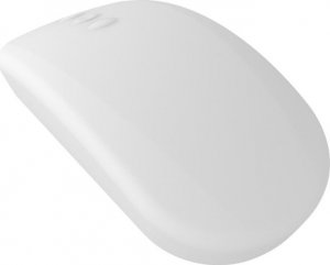 Mysz Cherry Mouse AK-PMH3 Medical 3-Button Scroll bezprzewodowy sealed white IP68 sterowanie 3-przyciskowe IP68 3