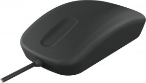 Mysz Cherry Mouse AK-PMH3 Medical Scroll Sensor corded sealed black IP68 przewodowy, Scroll Sensor, IP68 4