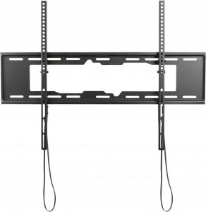 LogiLink LOGILINK BP0152 TV wall mount 55-90inch tilt horizontal adjustable 50 kg max. 3