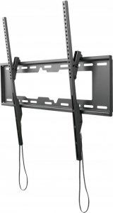 LogiLink LOGILINK BP0152 TV wall mount 55-90inch tilt horizontal adjustable 50 kg max. 4