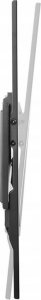 LogiLink LOGILINK BP0152 TV wall mount 55-90inch tilt horizontal adjustable 50 kg max. 5