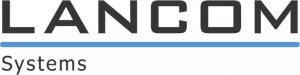 Lancome Lancom Option Content Filter +100 Option 1-Year (ESD) ESD, https://www.lancom-systems.de/registrierung 1