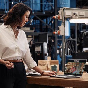 Laptop HP HP INC Notebook HP 440G9 i5-1235U/14FHD/16/256/W11P 9