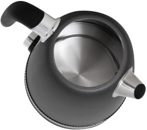 Czajnik Adler AD 1295 Czarny 5