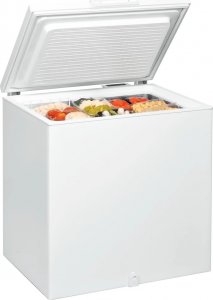 Zamrażarka Whirlpool WHS21222 2