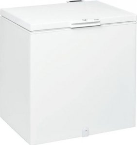 Zamrażarka Whirlpool WHS21222 6