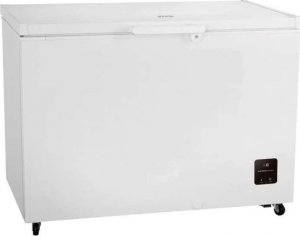 Zamrażarka Gorenje Zamrażarka FH19EAW 2