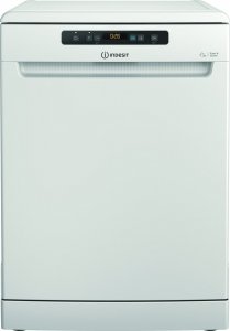 Zmywarka Indesit Zmywarka D2FHD624A Net Net 1