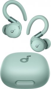 Słuchawki Soundcore Sport X20 Zielone 3