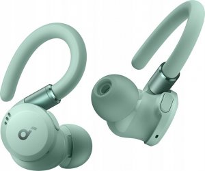 Słuchawki Soundcore Sport X20 Zielone 5