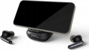 Słuchawki Soundcore P40i Czarne 9