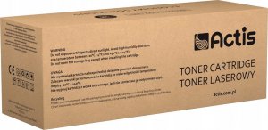 Toner Actis Actis TH-142A Toner (zamiennik HP 142A W1420A Standard; 950 stron; czarny) 1