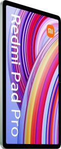 Tablet Xiaomi Redmi Pad Pro 12.1" 256 GB Zielony (S9196003) 3