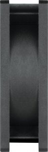 Wentylator Arctic P8 Silent 5-pack (ACFAN00301A) 6