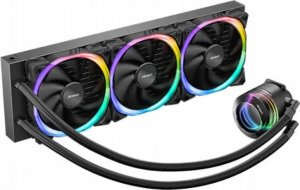 Chłodzenie wodne Antec Vortex 360 ARGB (0-761345-74047-0) 3