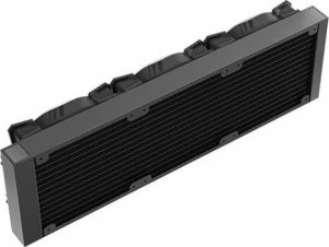 Chłodzenie wodne Antec Vortex 360 ARGB (0-761345-74047-0) 6