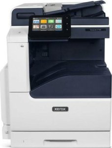 Drukarka laserowa Xerox VersaLink C7120V (C7120V_DN) 1