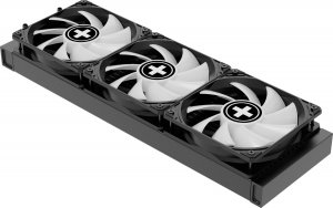 Chłodzenie wodne Xilence LiQuRizer LQ360G.ARGB (XC997) 11
