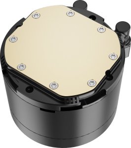 Chłodzenie wodne Xilence LiQuRizer LQ360G.ARGB (XC997) 14