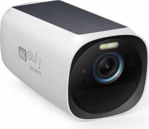 Kamera IP Eufy WRL CAMERA S330 EUFYCAM 3/T81603W1 EUFY 1